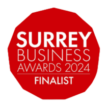 Surrey